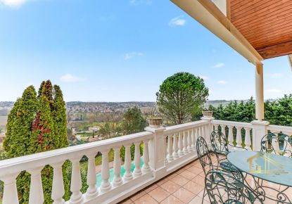 vente Maison Quint Fonsegrives