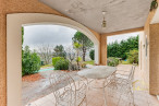 à vendre Maison Saint-orens-de-gameville