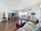 à vendre Appartement Saint-orens-de-gameville