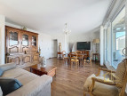 à vendre Appartement Saint-orens-de-gameville