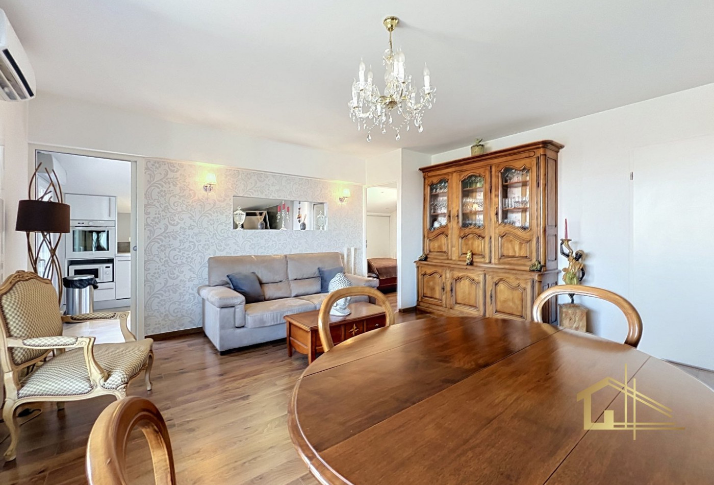 vente Appartement Saint-orens-de-gameville - Photo 4
