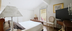 vente Appartement Saint-orens-de-gameville