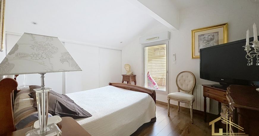à vendre Appartement Saint-orens-de-gameville