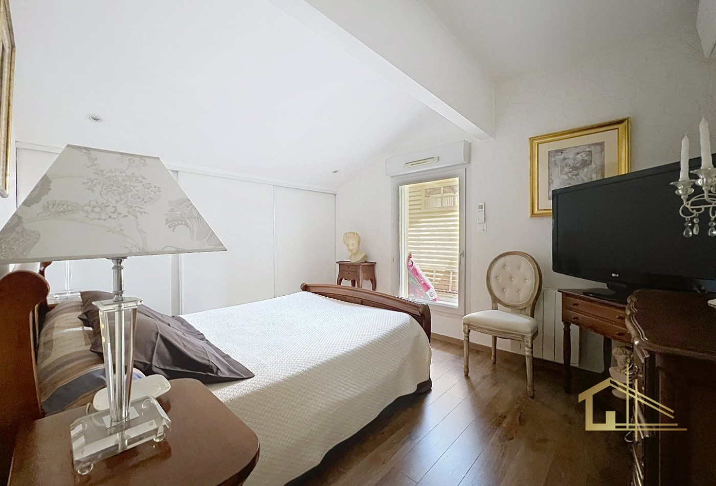 vente Appartement Saint-orens-de-gameville - Photo 8