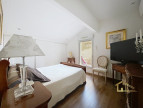 à vendre Appartement Saint-orens-de-gameville