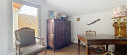 vente Appartement Saint-orens-de-gameville