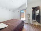 à vendre Appartement Saint-orens-de-gameville