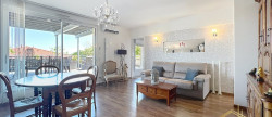 vente Appartement Saint-orens-de-gameville