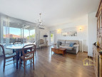 à vendre Appartement Saint-orens-de-gameville