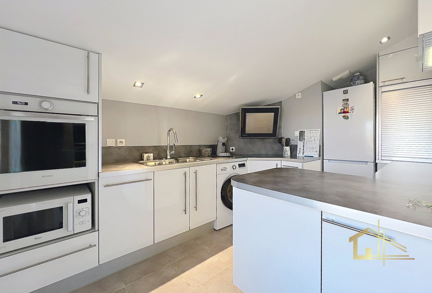 vente Appartement Saint-orens-de-gameville - Photo 6