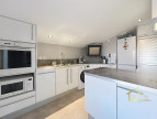 à vendre Appartement Saint-orens-de-gameville