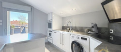 vente Appartement Saint-orens-de-gameville