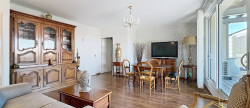 vente Appartement Quint Fonsegrives