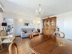 à vendre Appartement Quint Fonsegrives