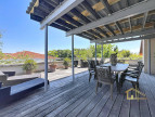 à vendre Appartement Quint Fonsegrives