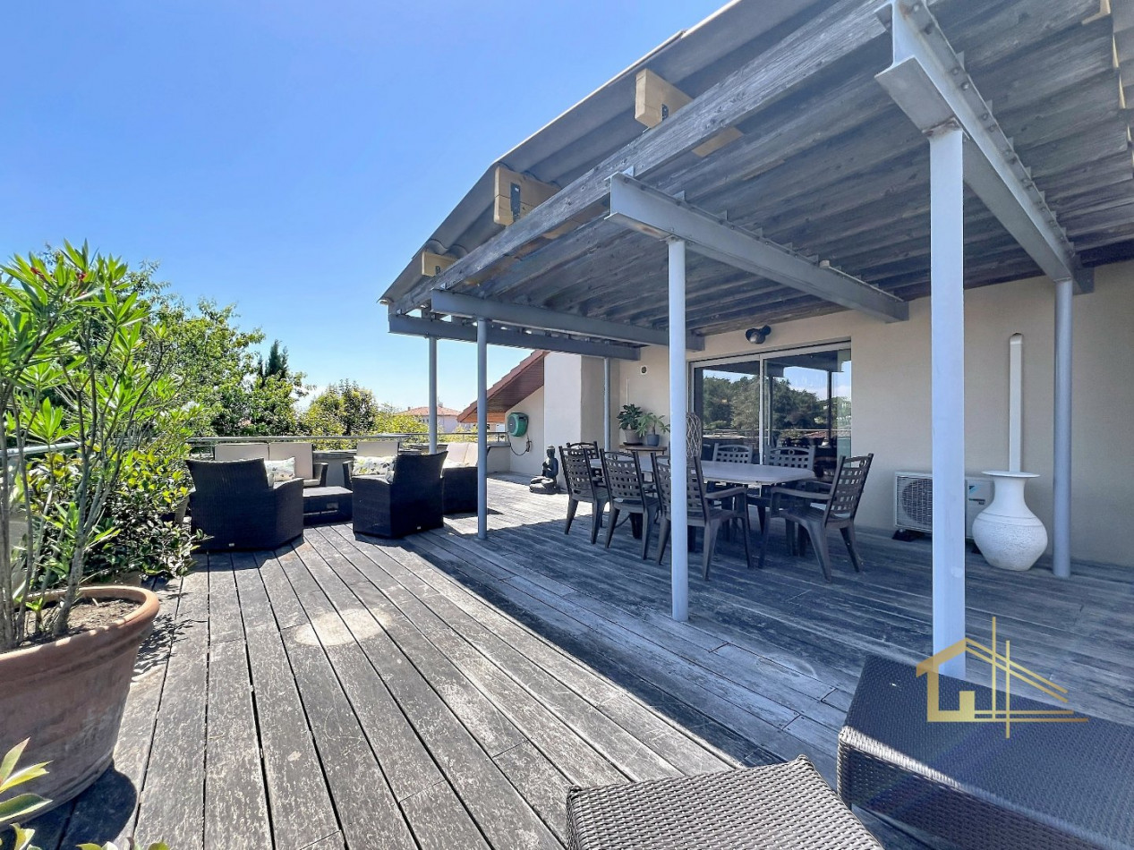 à vendre Appartement Quint Fonsegrives - Photo 13
