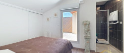 vente Appartement Quint Fonsegrives