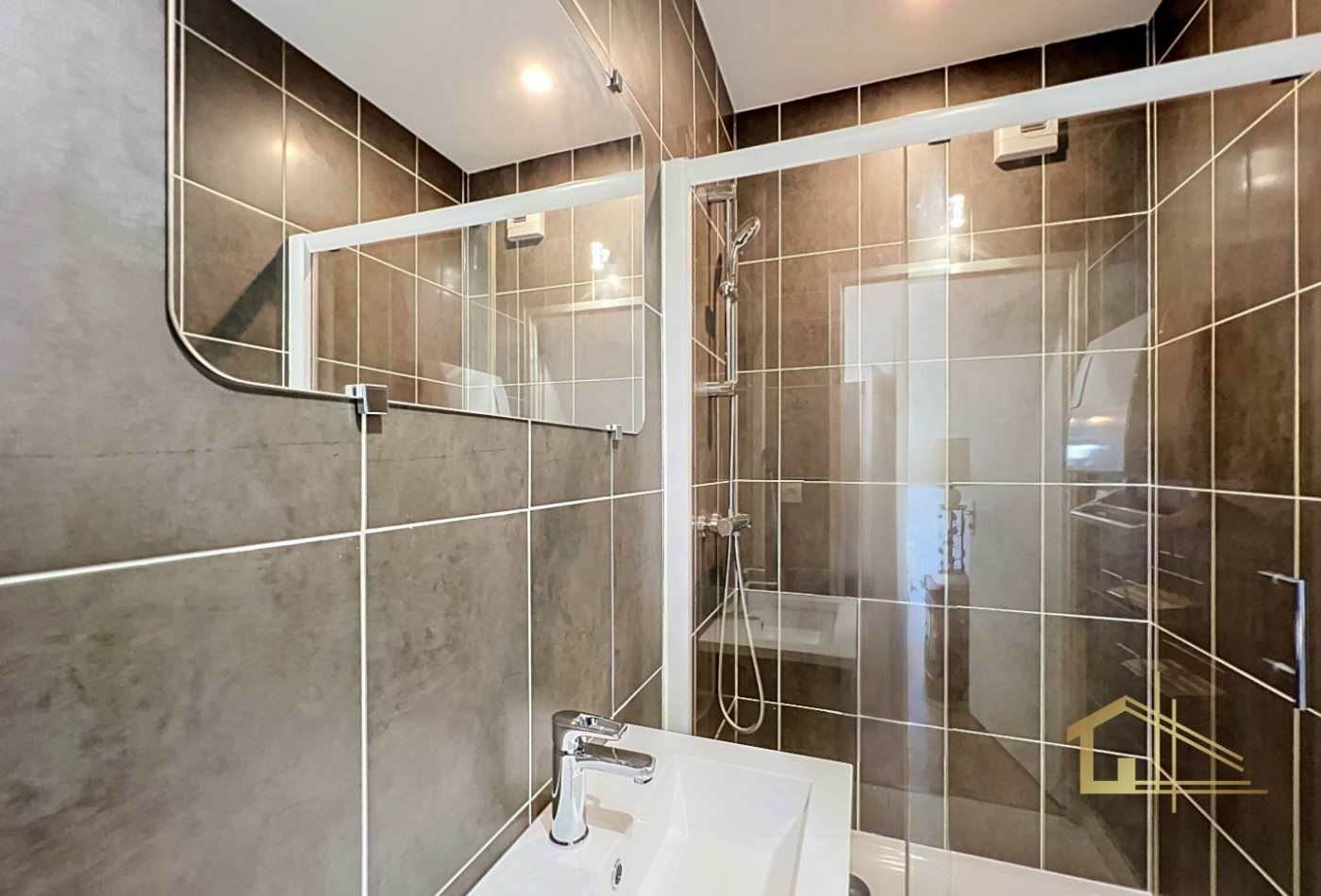 vente Appartement Quint Fonsegrives - Photo 10