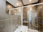 à vendre Appartement Quint Fonsegrives