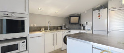 vente Appartement Quint Fonsegrives