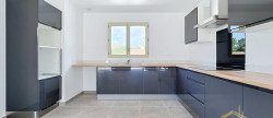 vente Maison Caraman