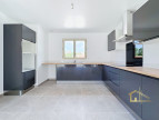 à vendre Maison Caraman