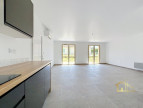 à vendre Maison Caraman