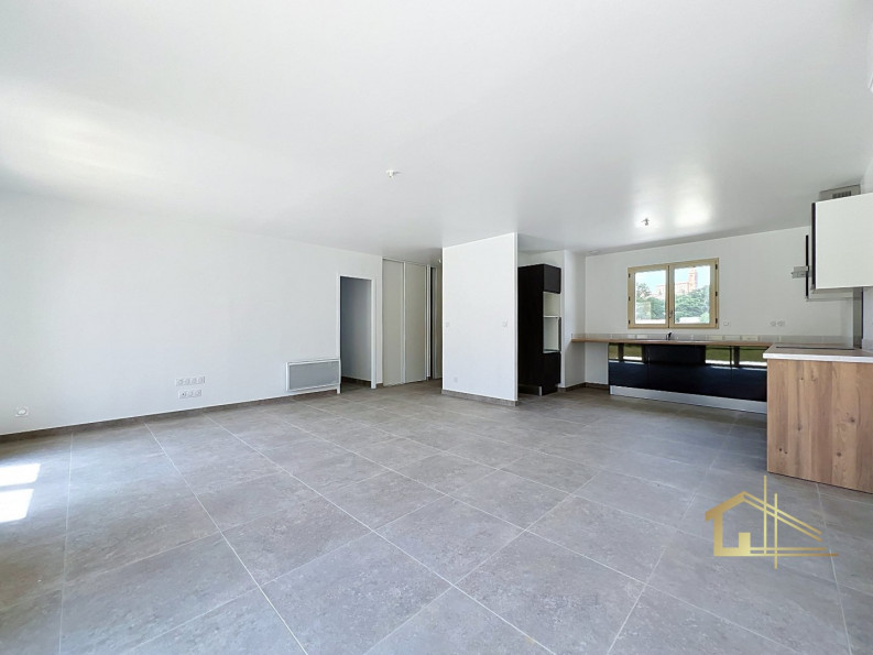 vente Maison Caraman - Photo 1