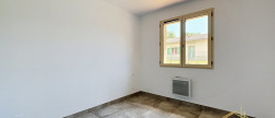 vente Maison Caraman