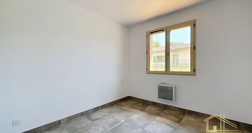 à vendre Maison Caraman