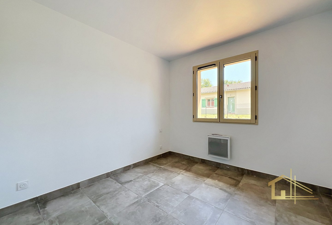 vente Maison Caraman - Photo 5