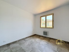 à vendre Maison Caraman