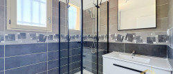 vente Maison Caraman