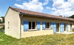 à vendre Maison Caraman