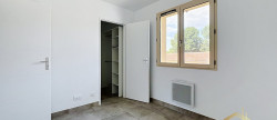 vente Maison Caraman