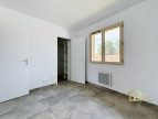 à vendre Maison Caraman