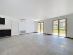 à vendre Maison Lanta