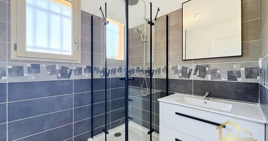 à vendre Maison Lanta