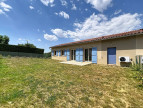 à vendre Maison Lanta