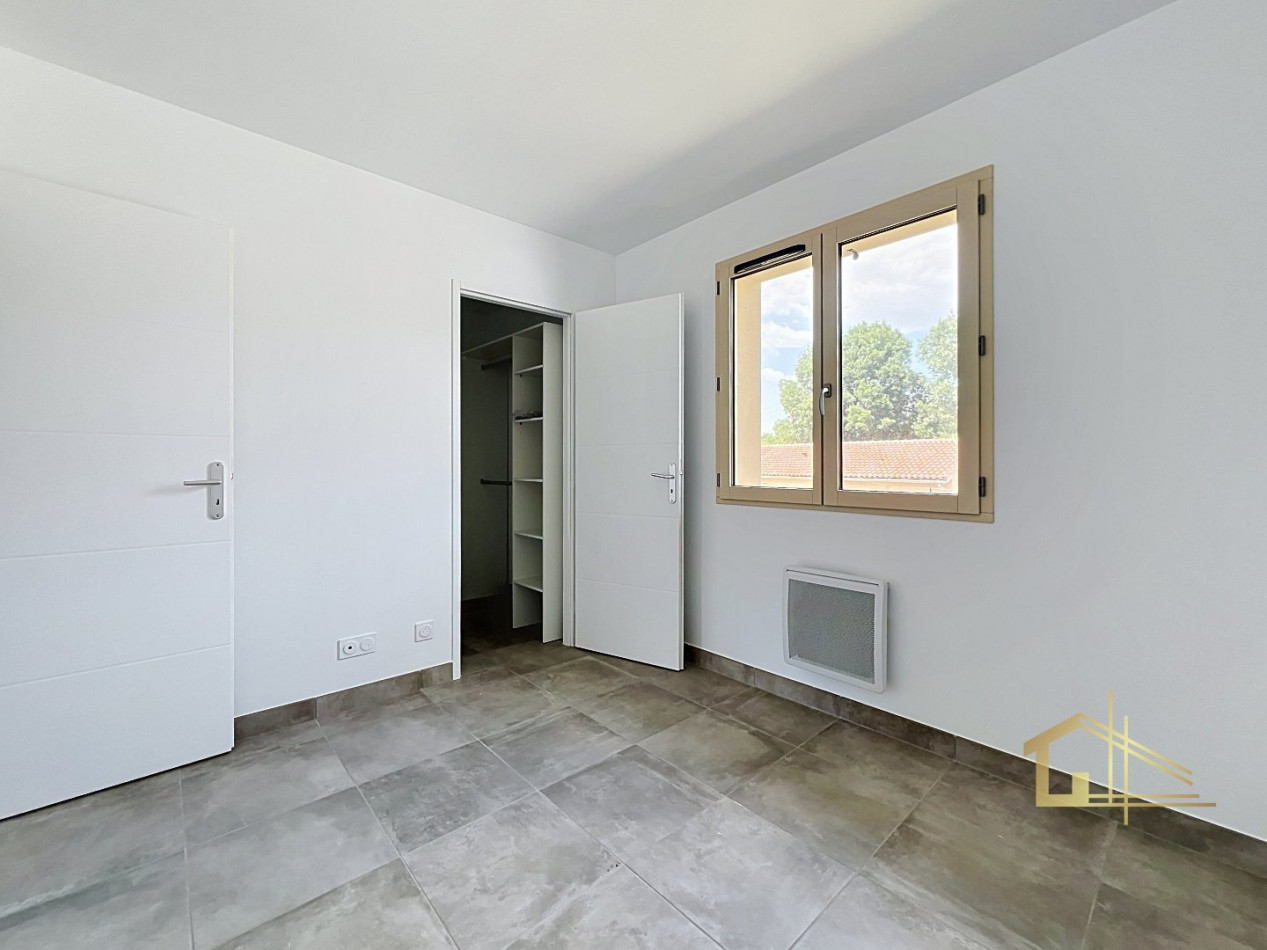 à vendre Maison Lanta - Photo 6