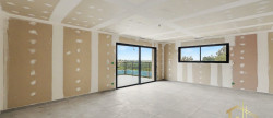 vente Maison Caraman