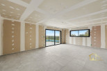vente Maison Caraman