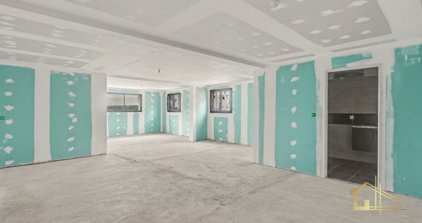 à vendre Maison Caraman