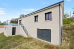 à vendre Maison Caraman