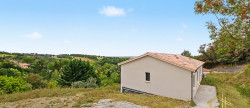vente Maison Caraman