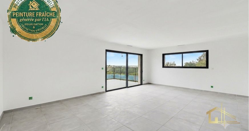 à vendre Maison Caraman