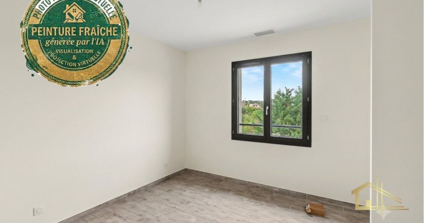 à vendre Maison Caraman