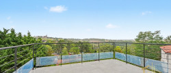 vente Maison Caraman