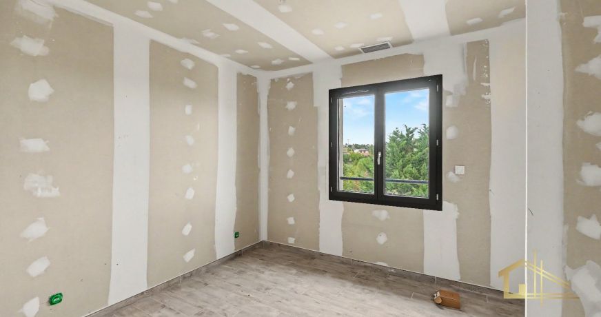 à vendre Maison Caraman