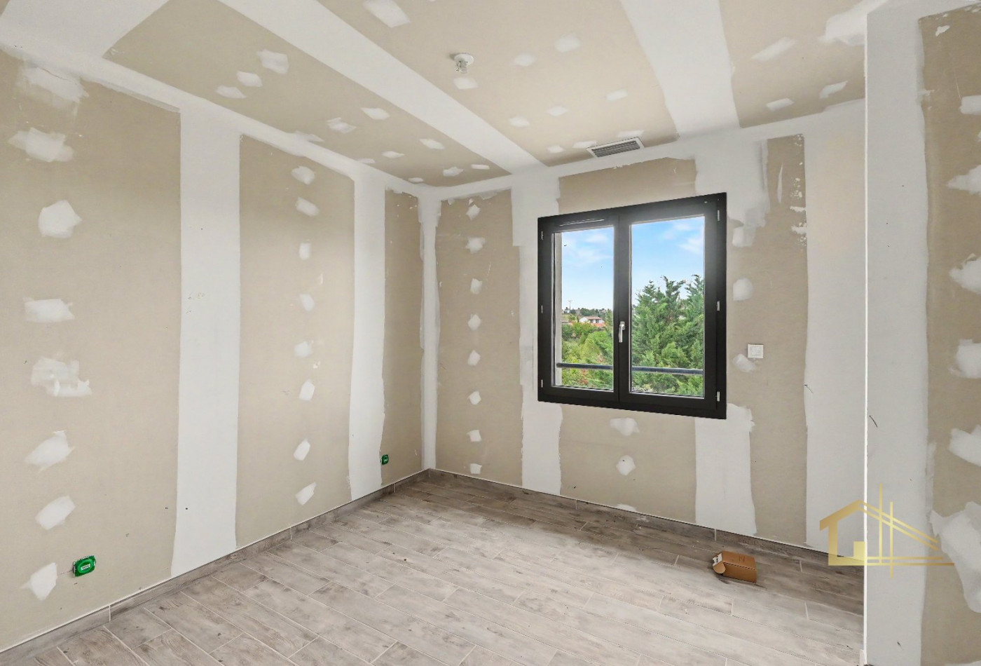 vente Maison Caraman - Photo 7